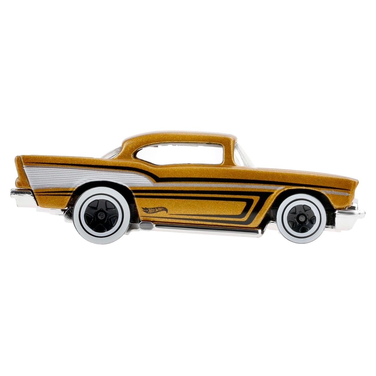 '57 Chevy 4