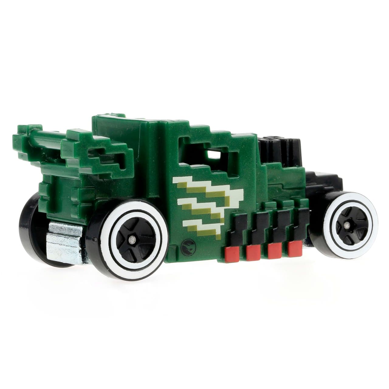 Pixel Shaker 3