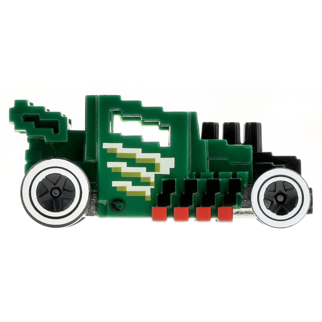Pixel Shaker 4