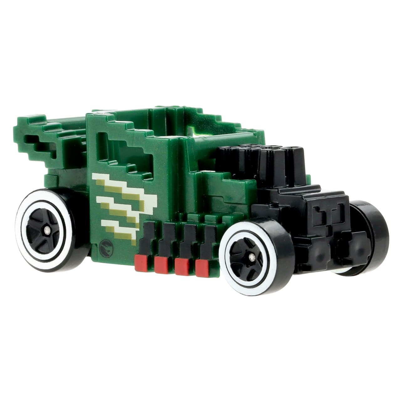 Pixel Shaker 5
