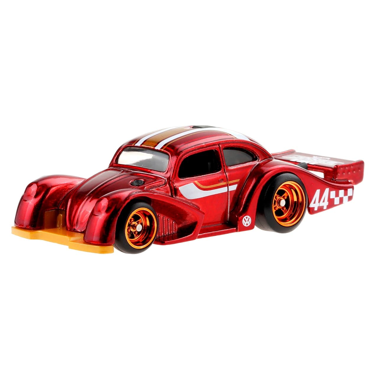 Volkswagen Käfer Racer