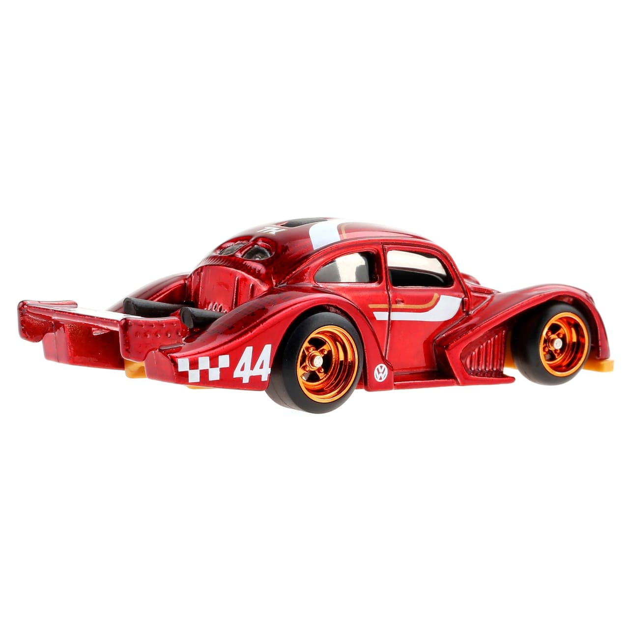 Volkswagen Käfer Racer 2