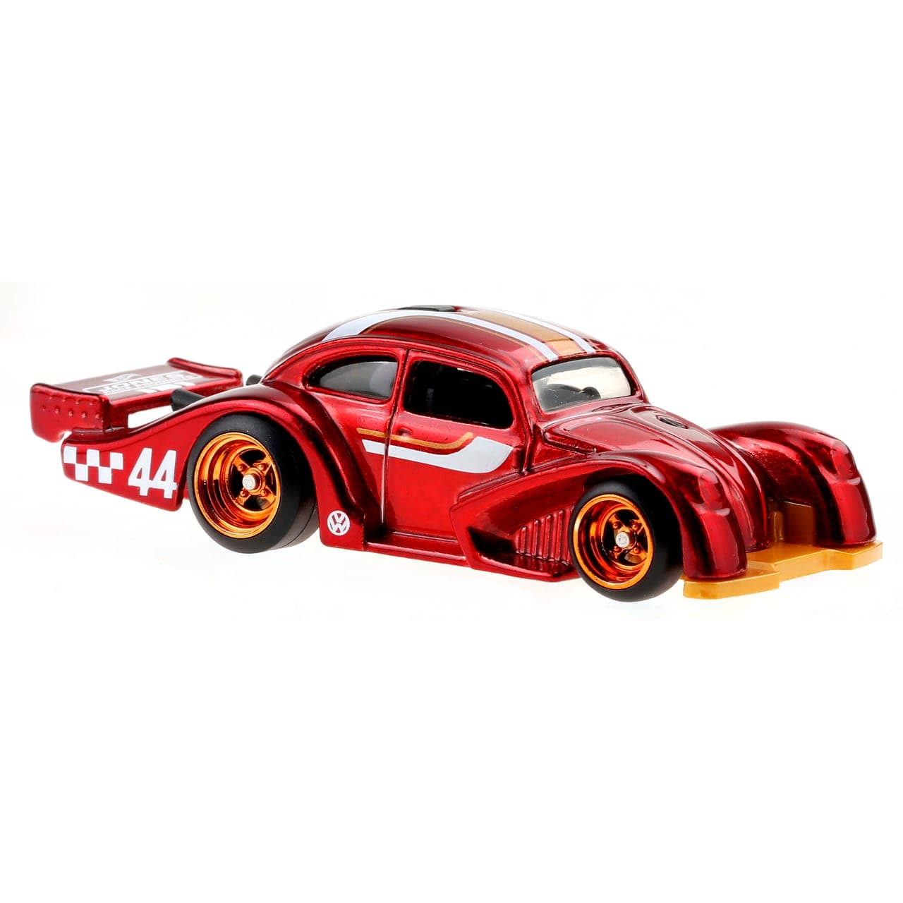Volkswagen Käfer Racer 3
