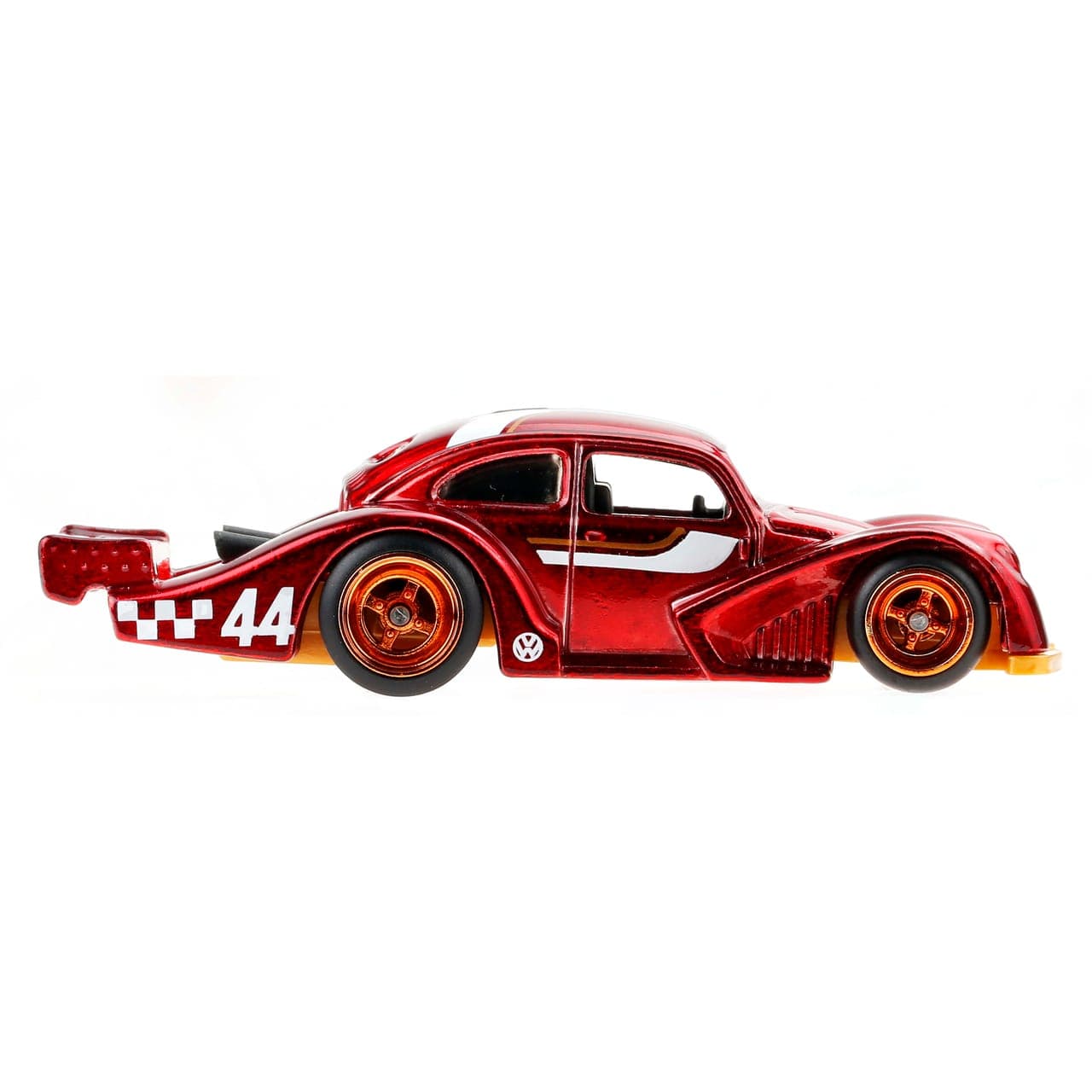 Volkswagen Käfer Racer 4