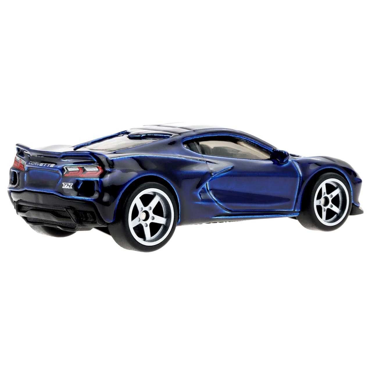 2020 Corvette 2