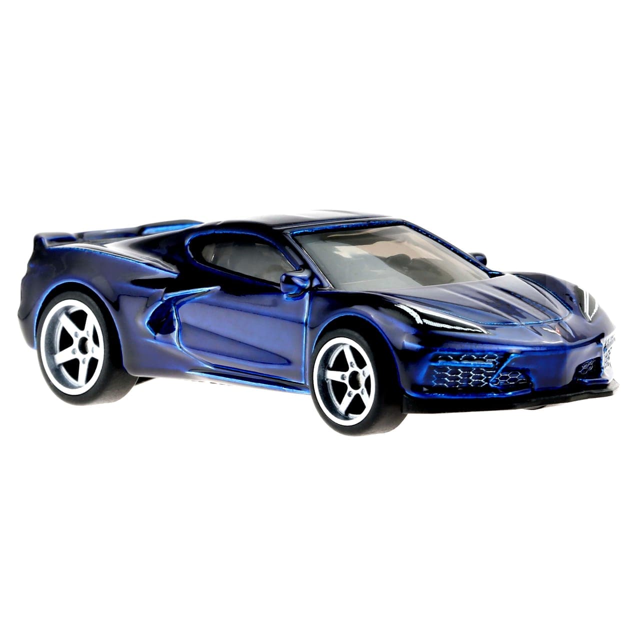 2020 Corvette 3