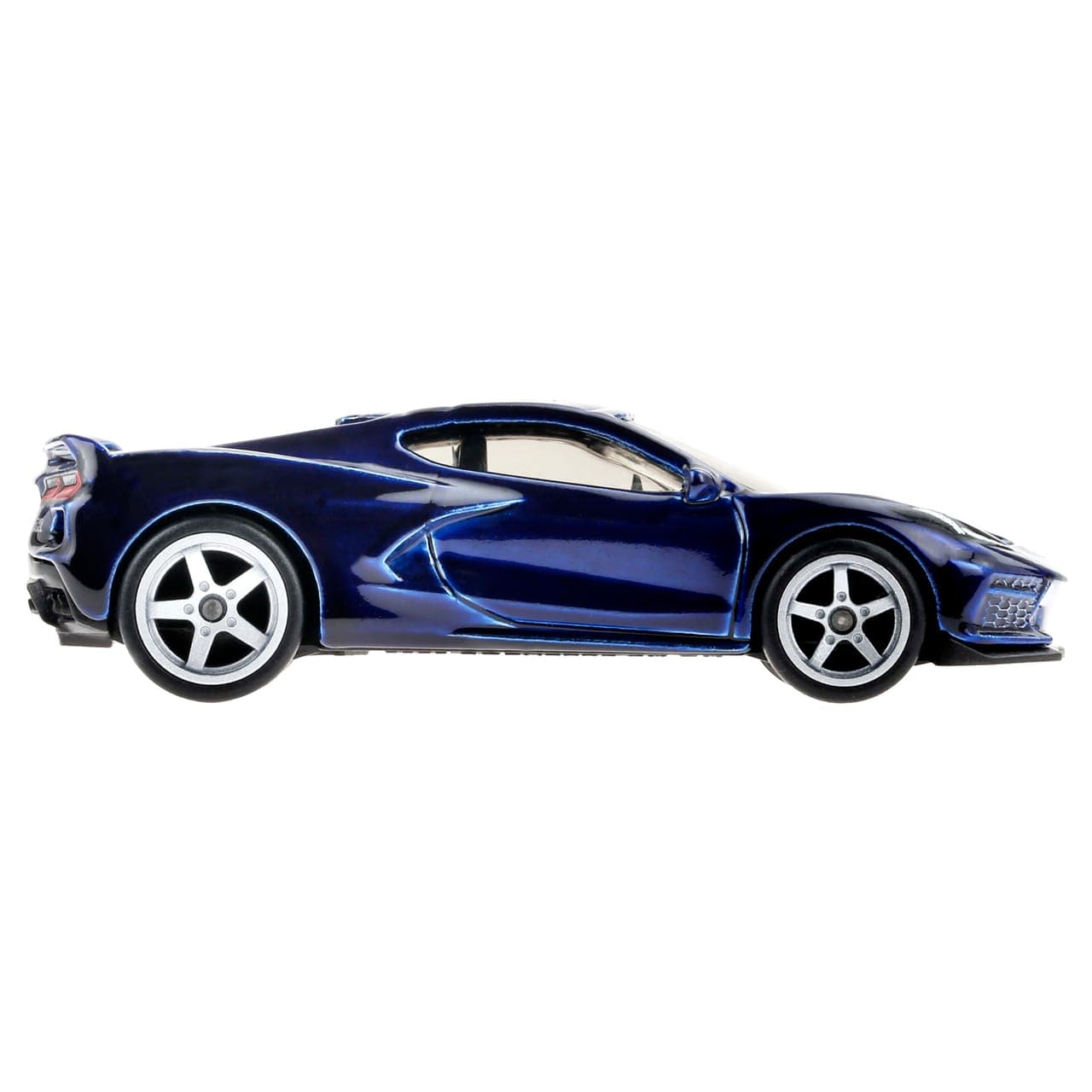2020 Corvette 4