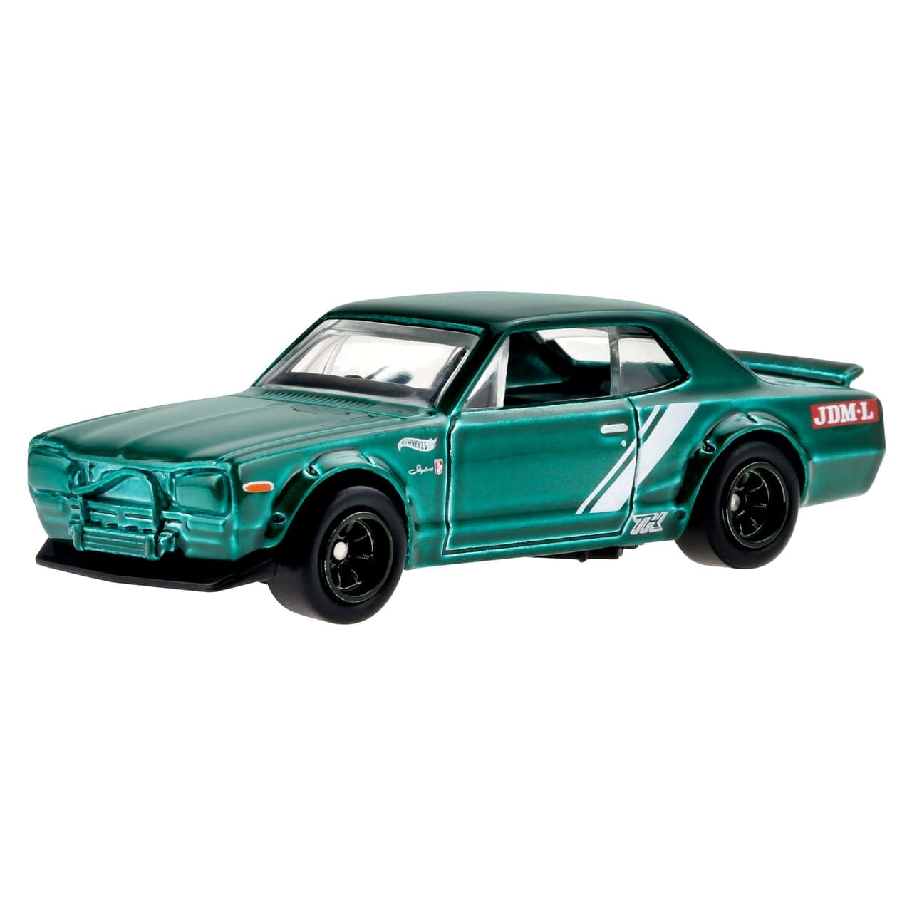 NISSAN SKYLINE HT 2000GT-X