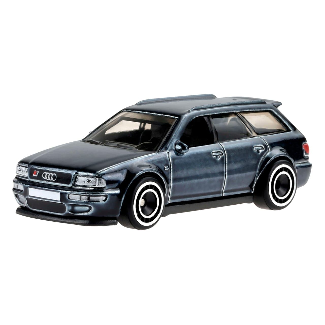 '94 Audi Avant RS2
