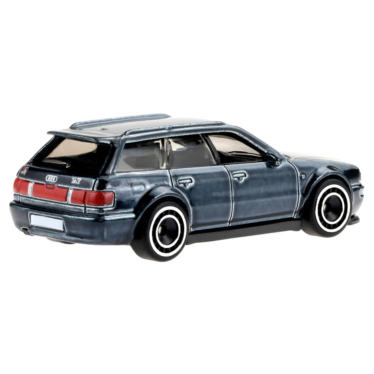 '94 Audi Avant RS2 2