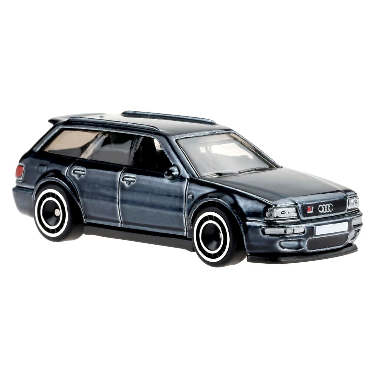 '94 Audi Avant RS2 3