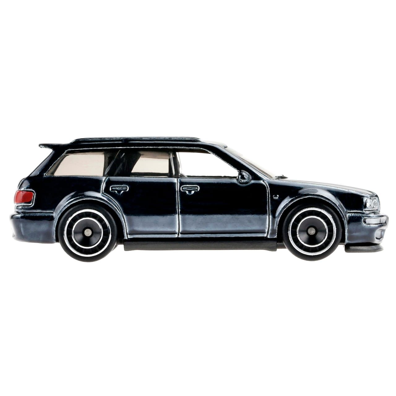 '94 Audi Avant RS2 4