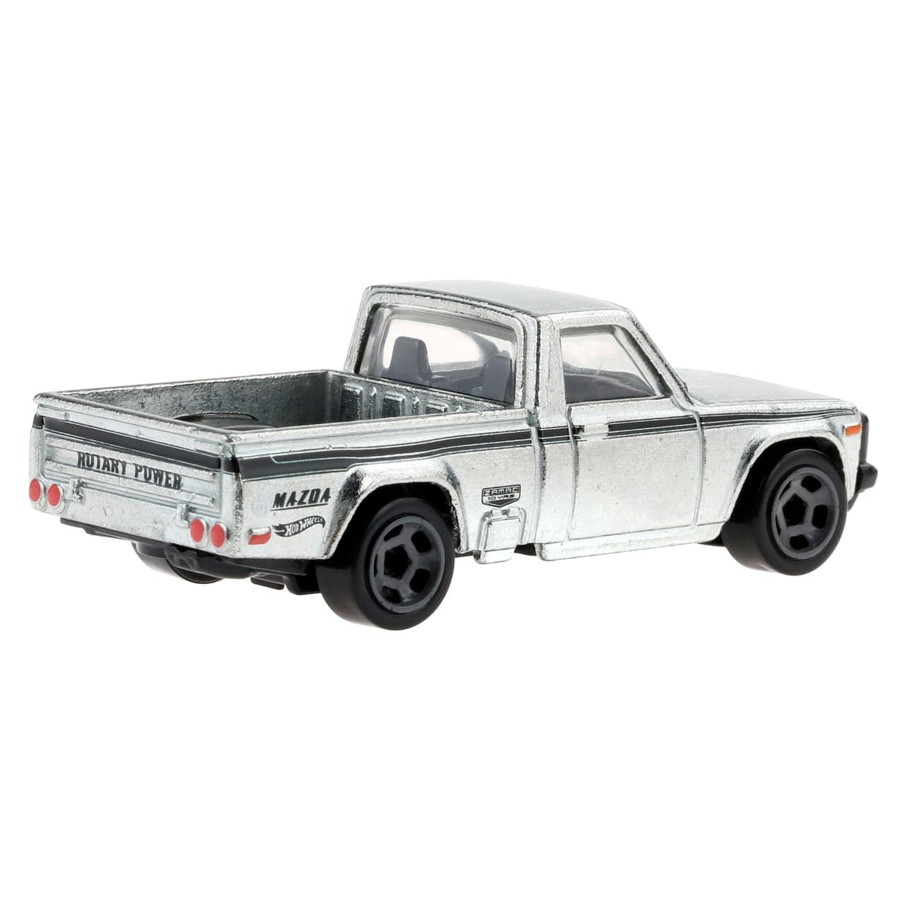 Mazda REPU 3