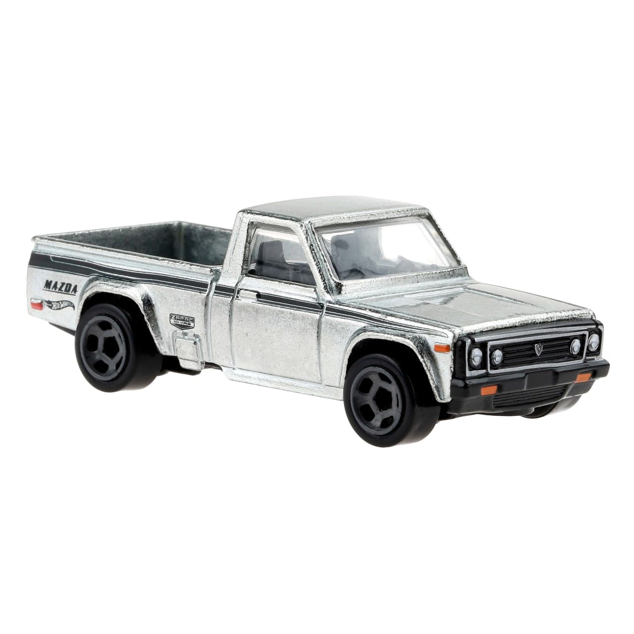 Mazda REPU 5