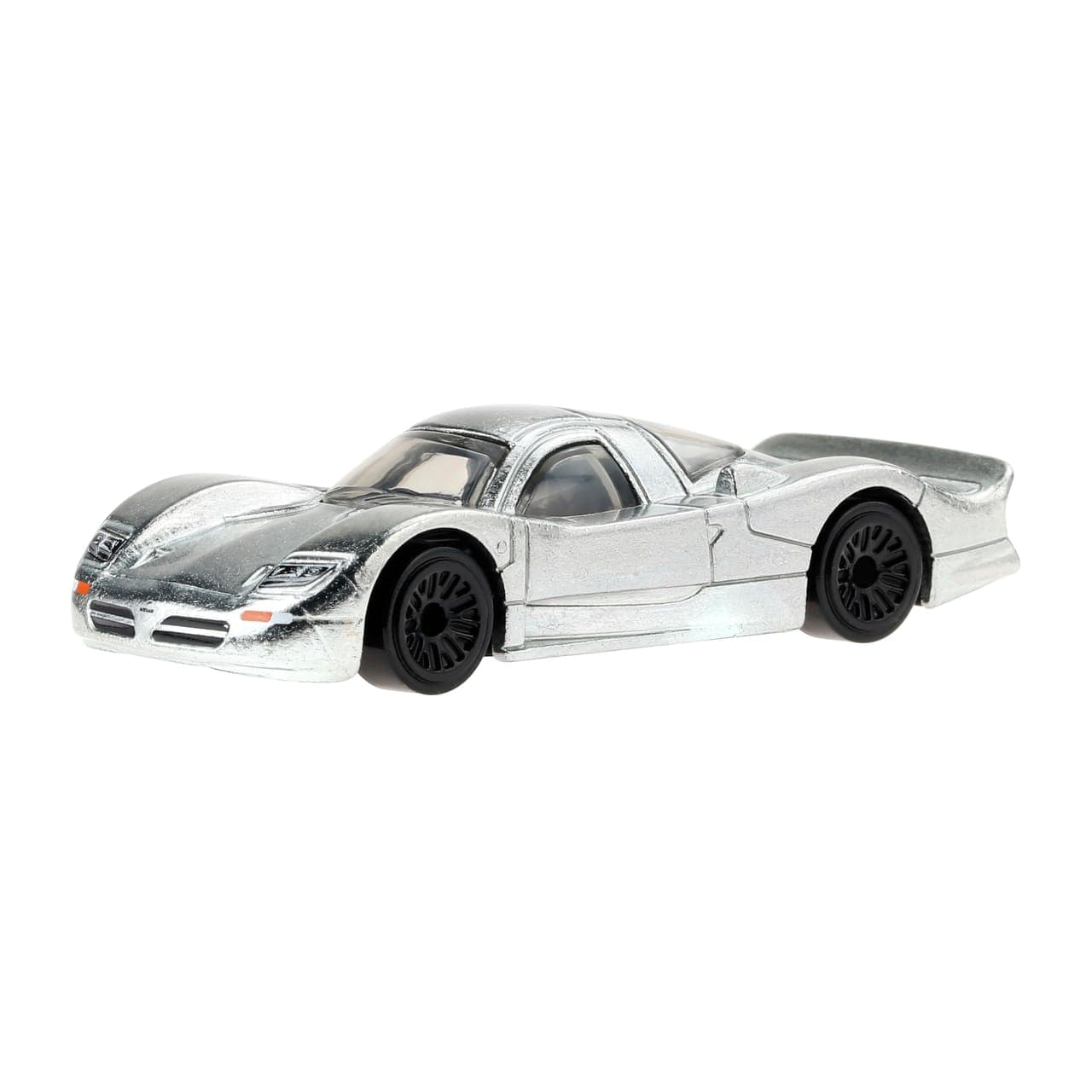 Nissan R390 GT1