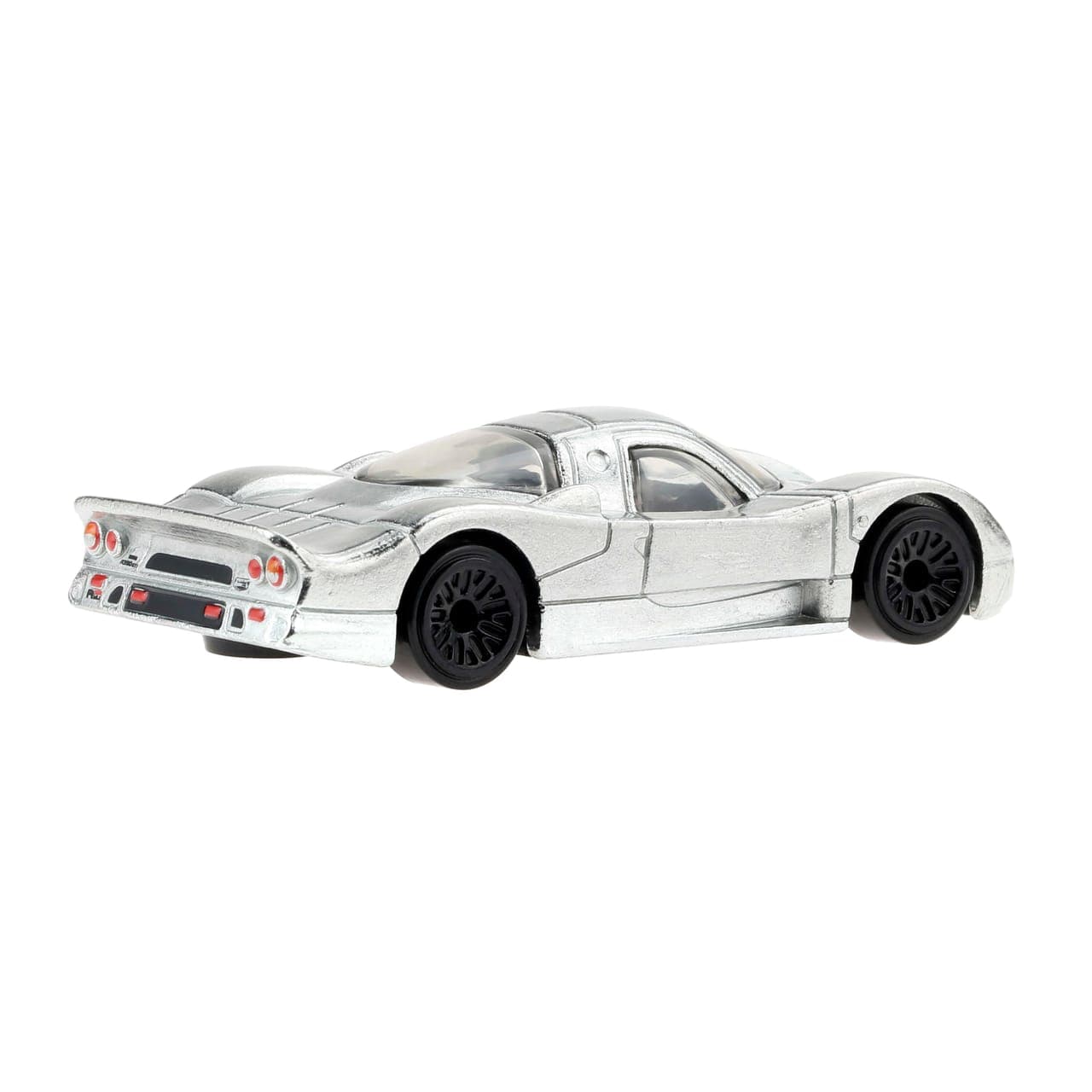 Nissan R390 GT1 3