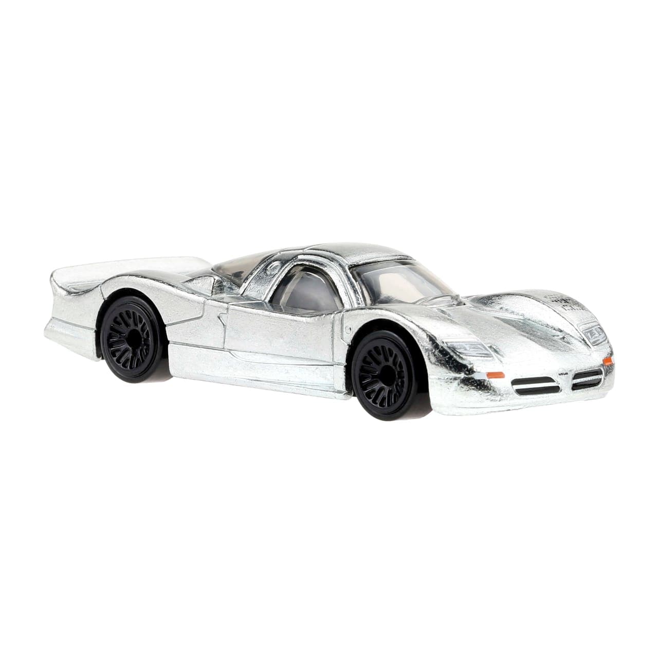 Nissan R390 GT1 4