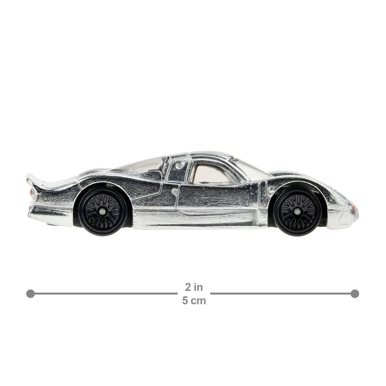 Nissan R390 GT1 5