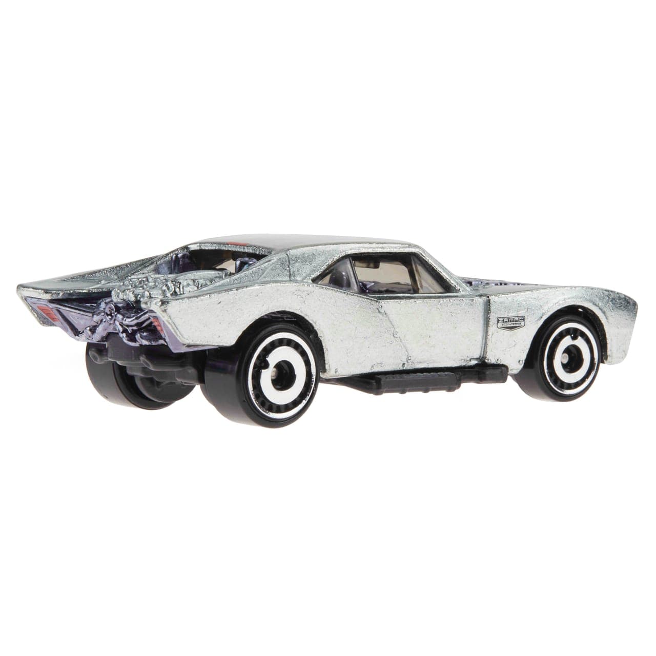 Batmobile 3
