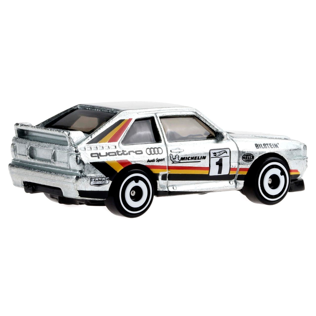 '84 Audi Sport quattro 3