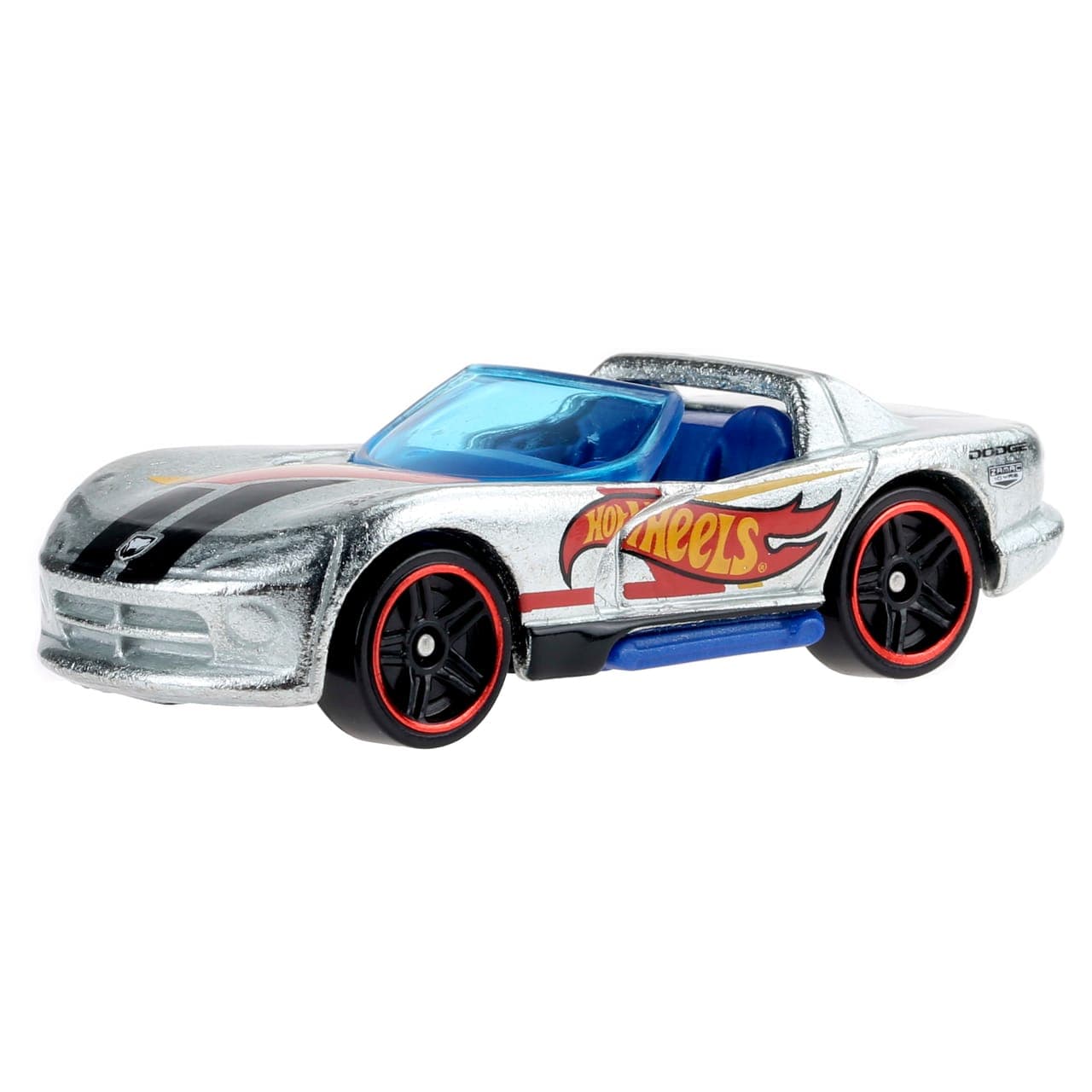 Dodge Viper RT/10