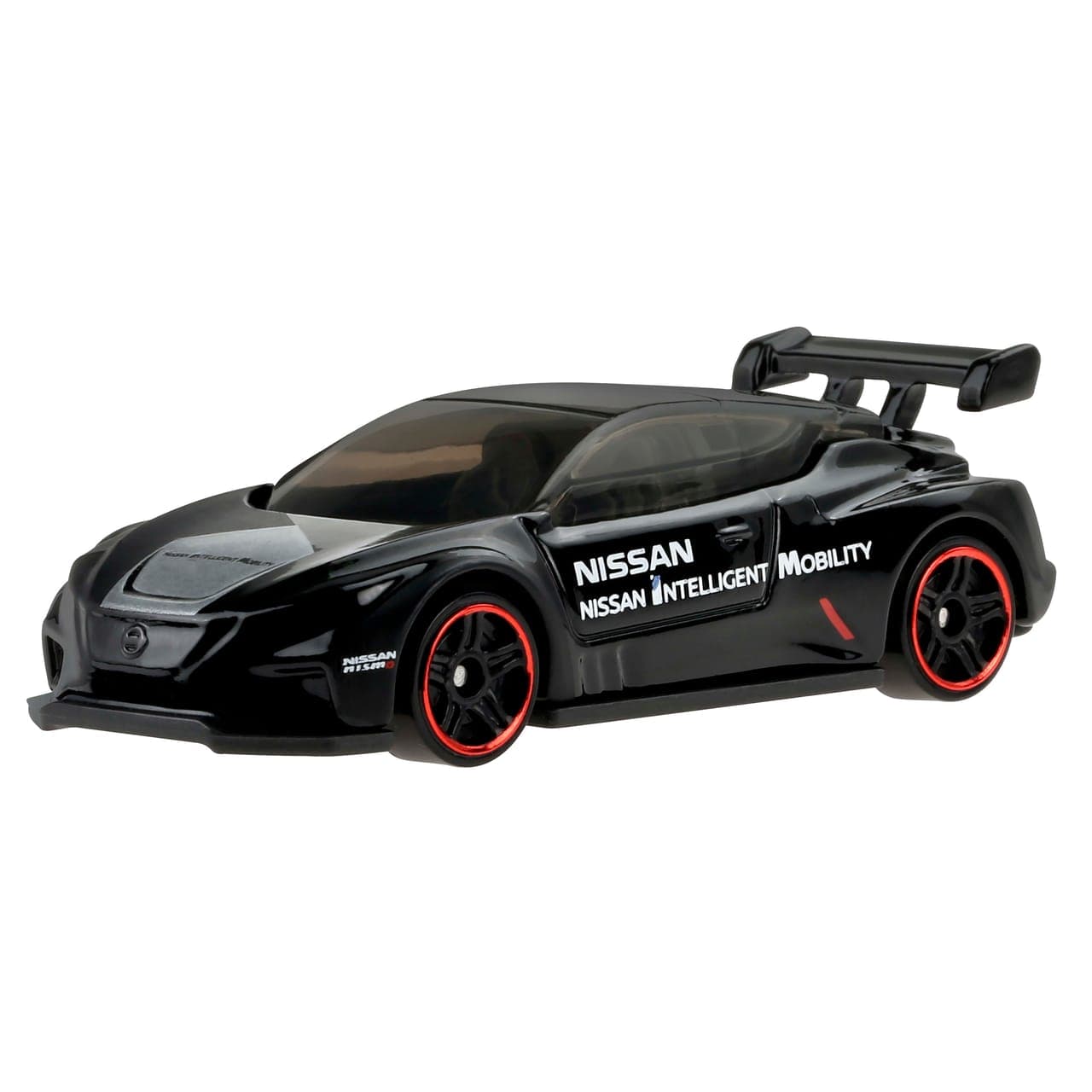 Nissan Leaf NISMO RC_02
