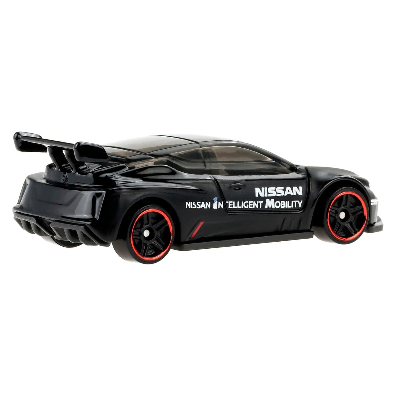 Nissan Leaf NISMO RC_02 3