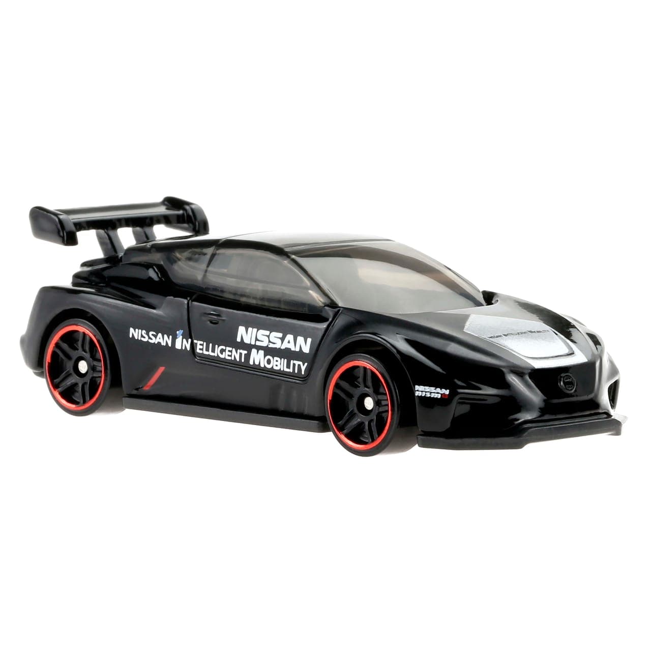 Nissan Leaf NISMO RC_02 4