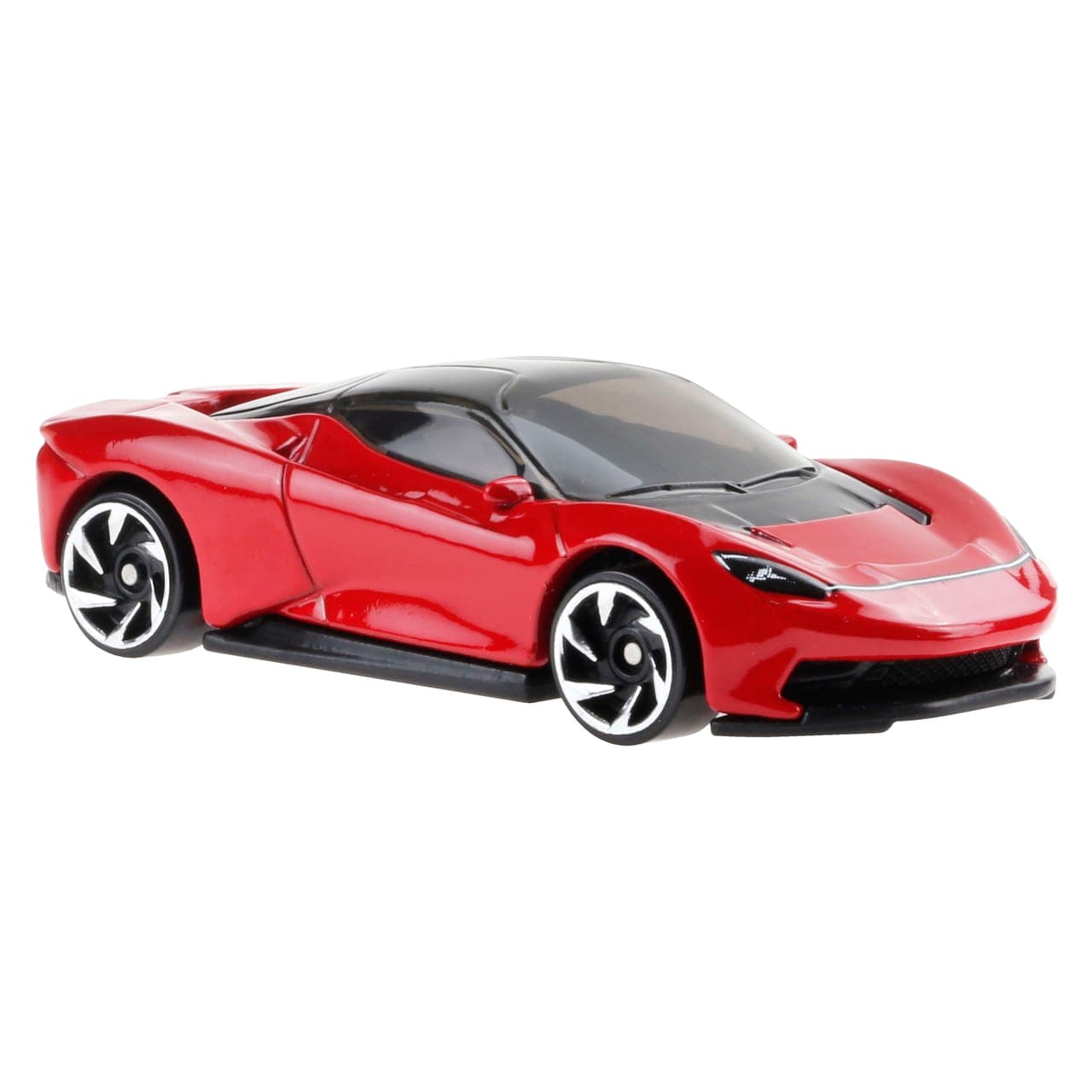 Automobili Pininfarina Battista 5