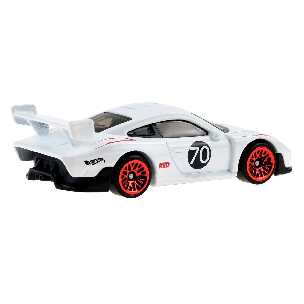 Porsche 935 3