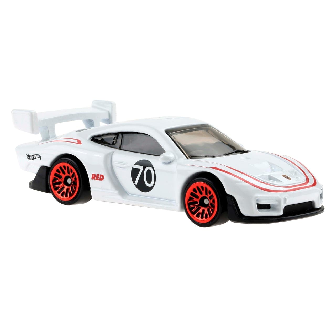 Porsche 935 4