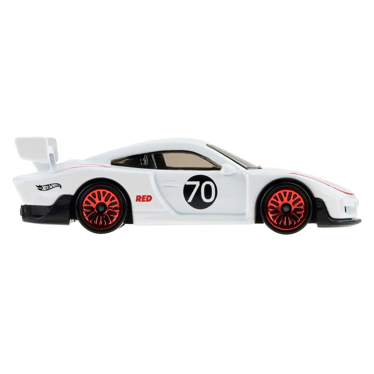 Porsche 935 5