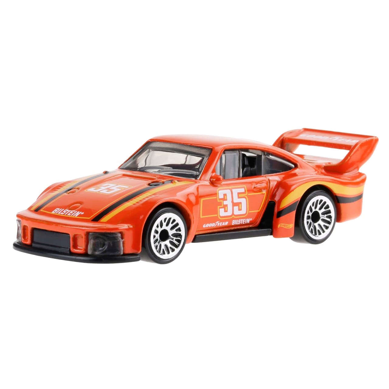 Porsche 935
