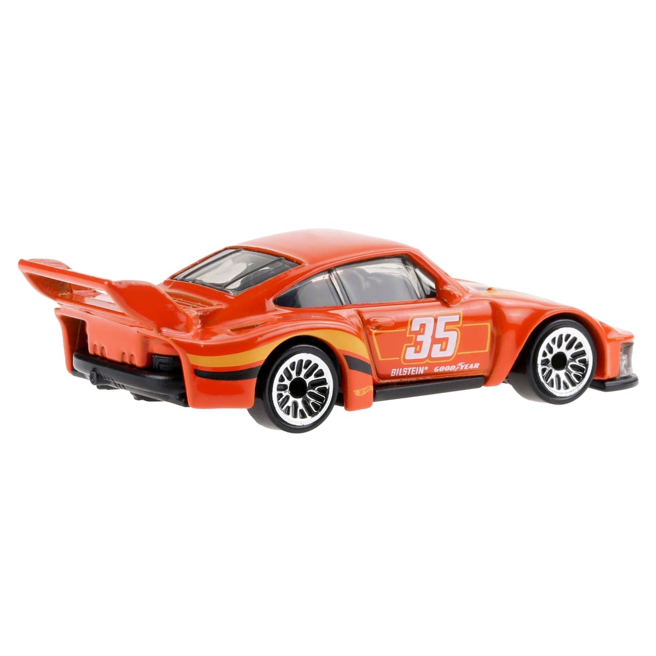 Porsche 935 3