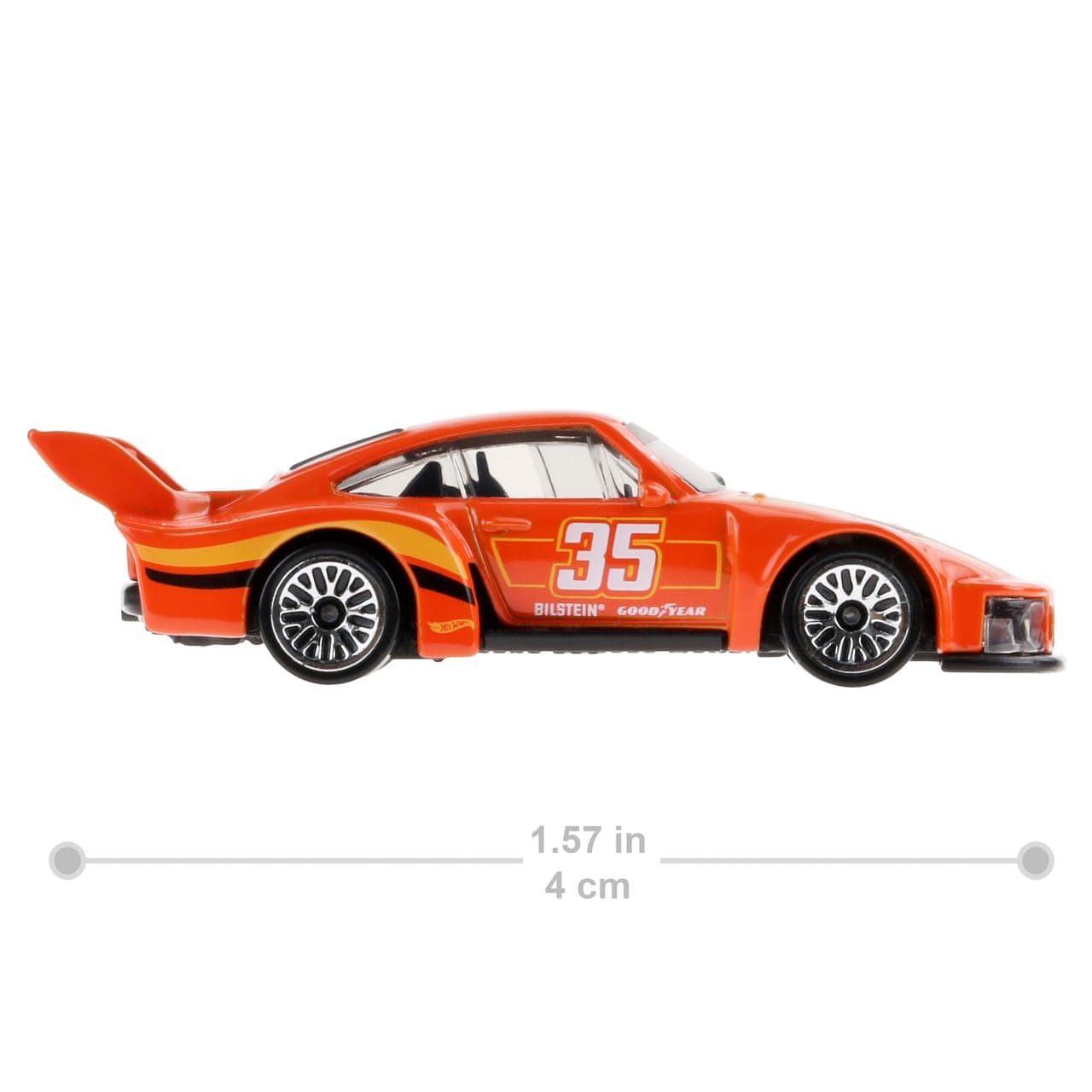 Porsche 935 5