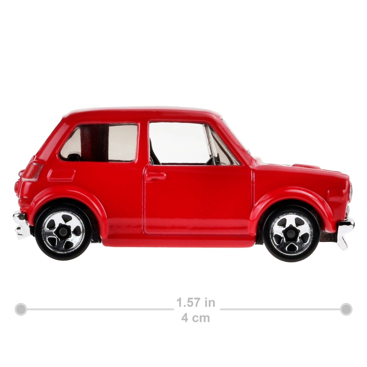 Custom '70 Honda N600 5