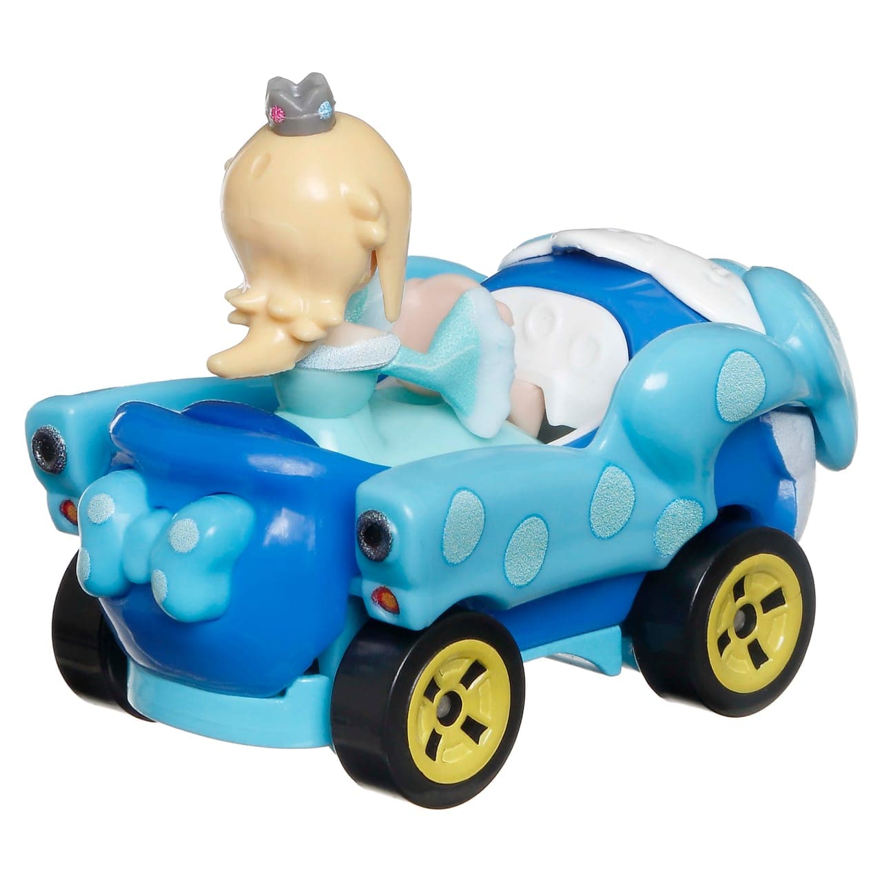 ROSALINA BIRTHDAY GIRL 3