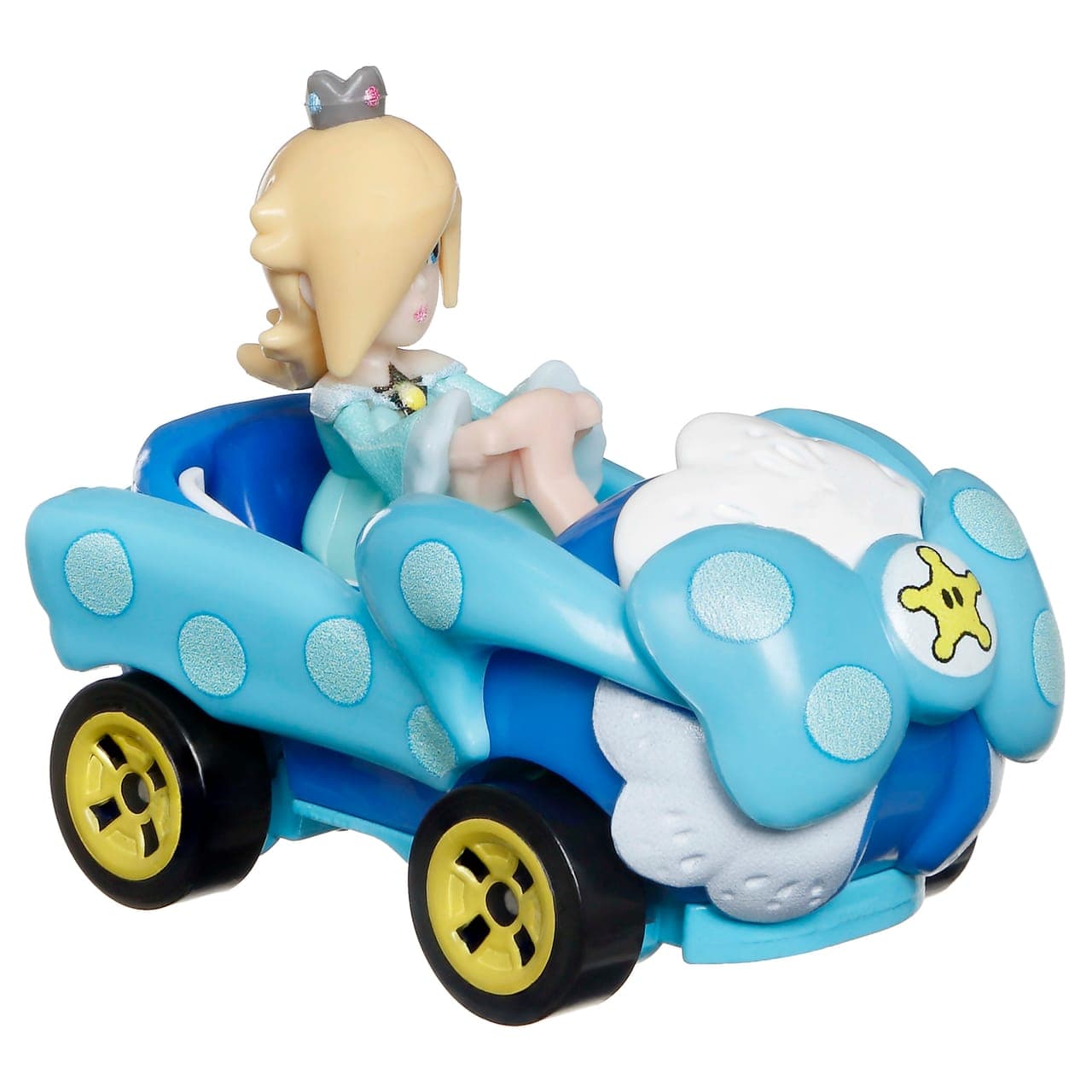 ROSALINA BIRTHDAY GIRL 5