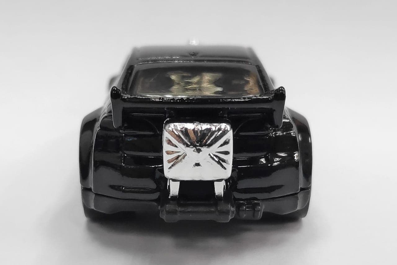 Super Volt 3