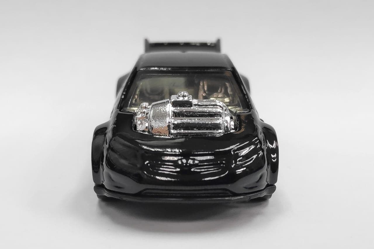 Super Volt 7