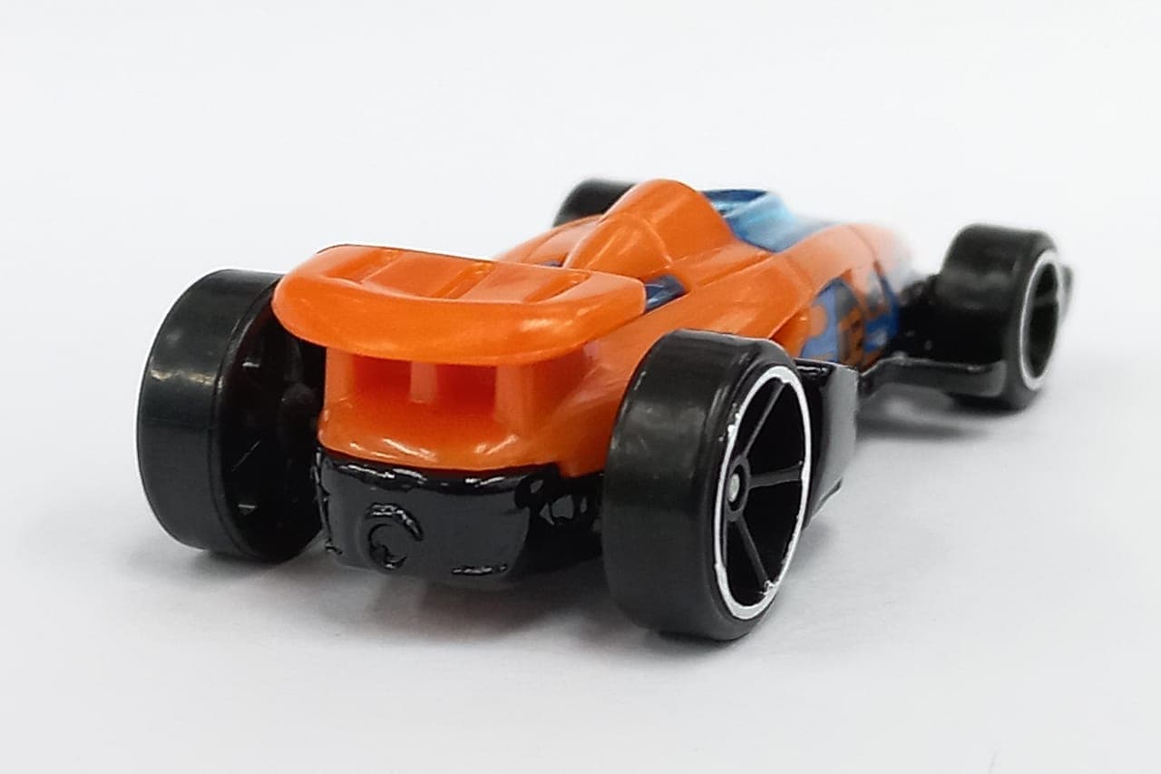 Carbide 2