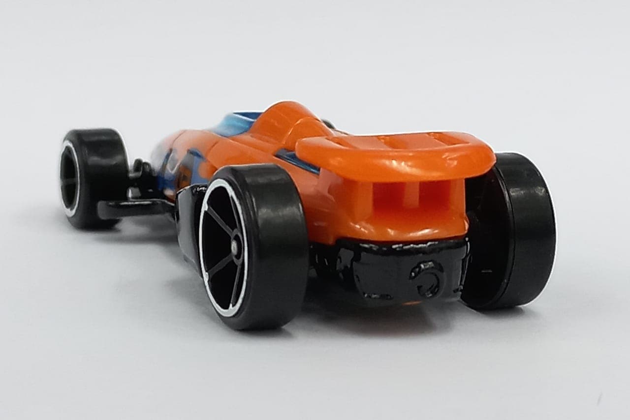 Carbide 3
