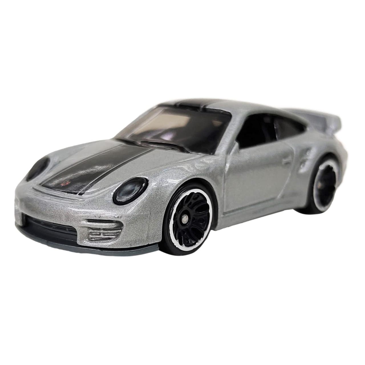 Porsche 911 GT2