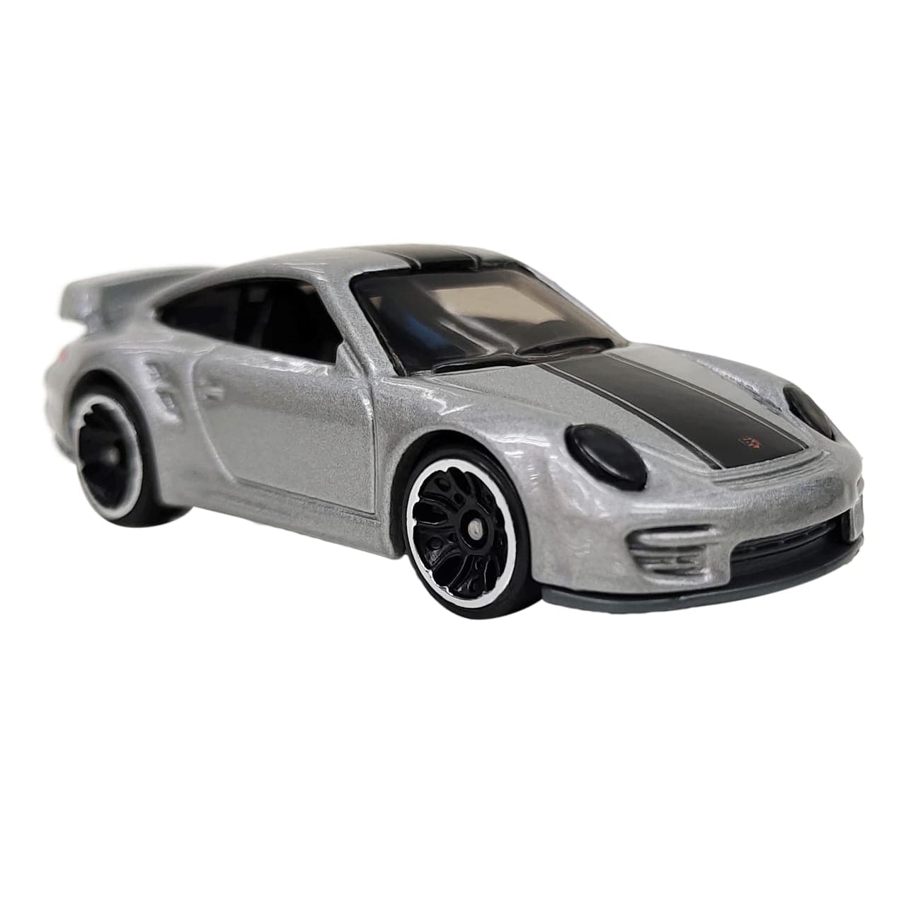 Porsche 911 GT2 8