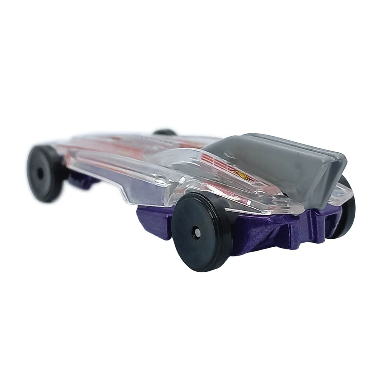HW Formula Solar 3