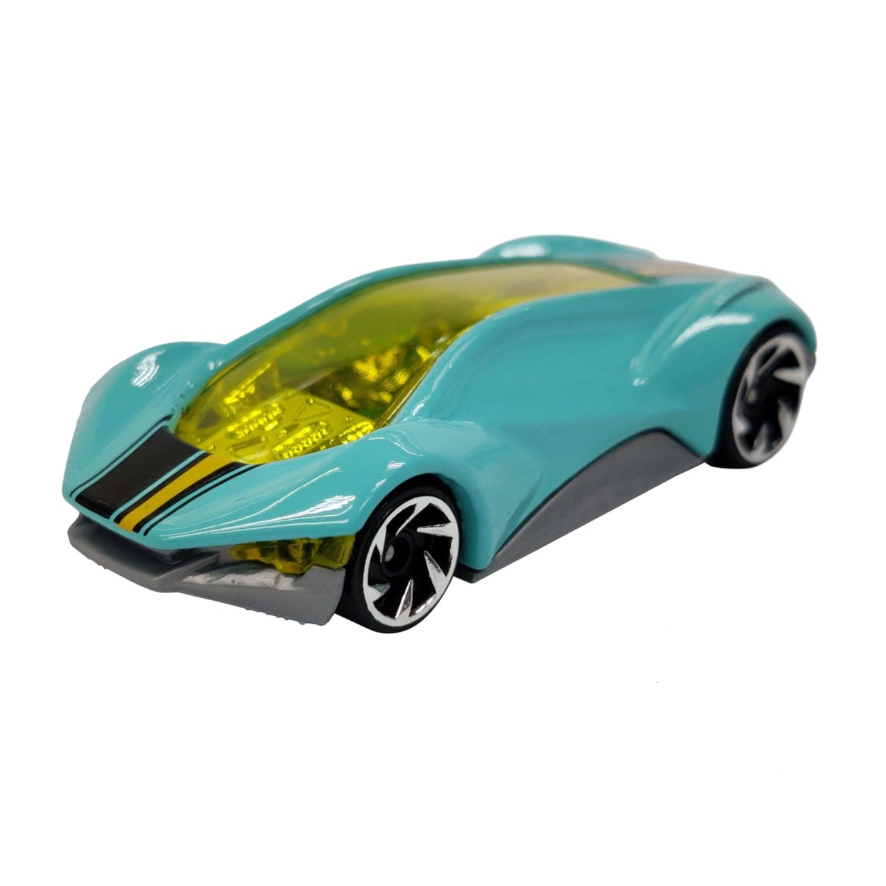 Exotique