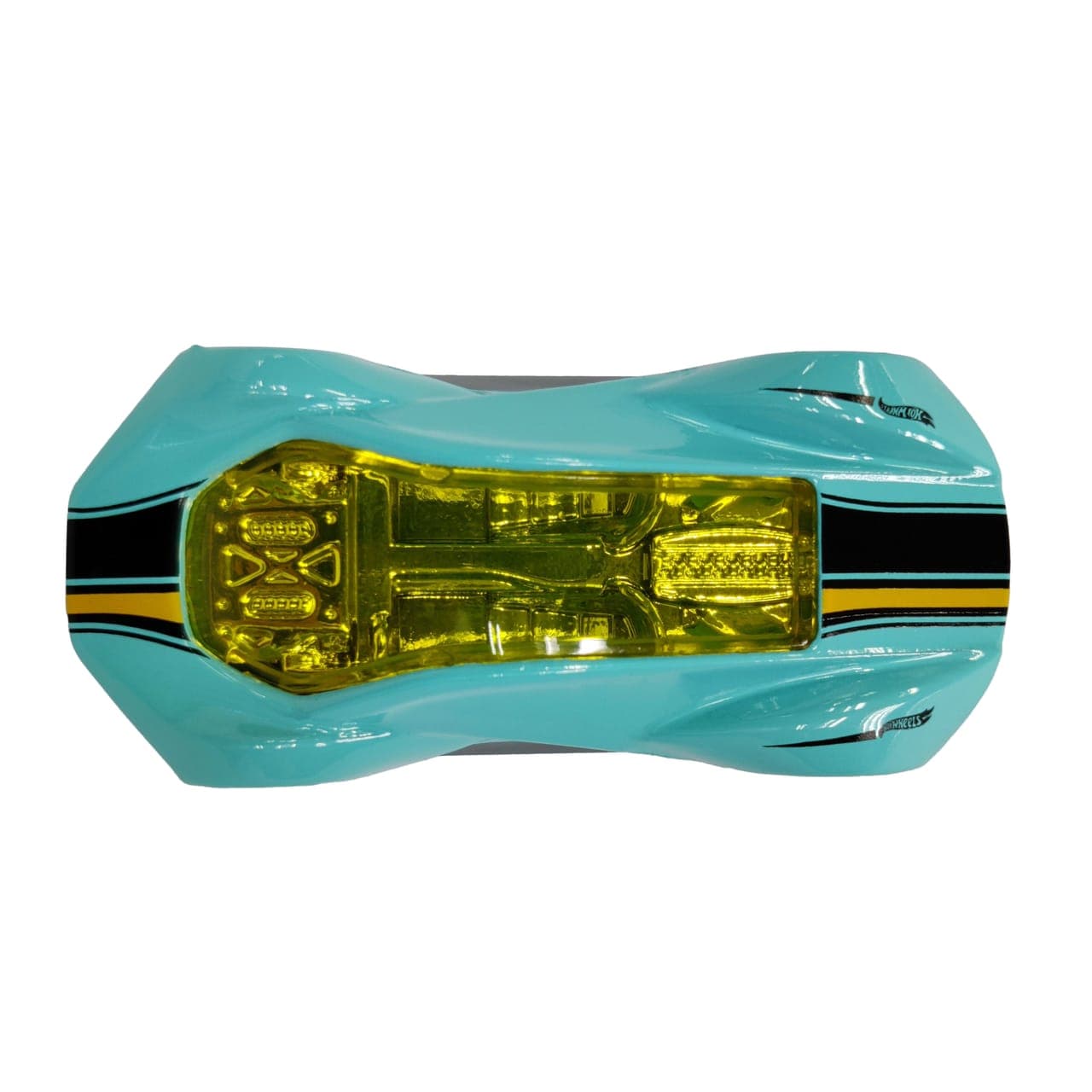Exotique 6