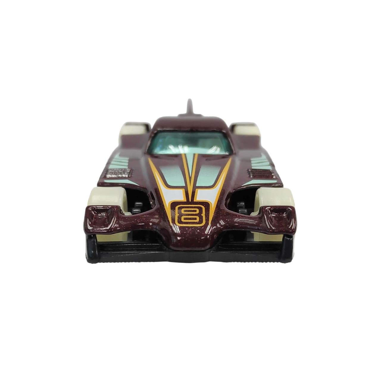 Formul8r 7