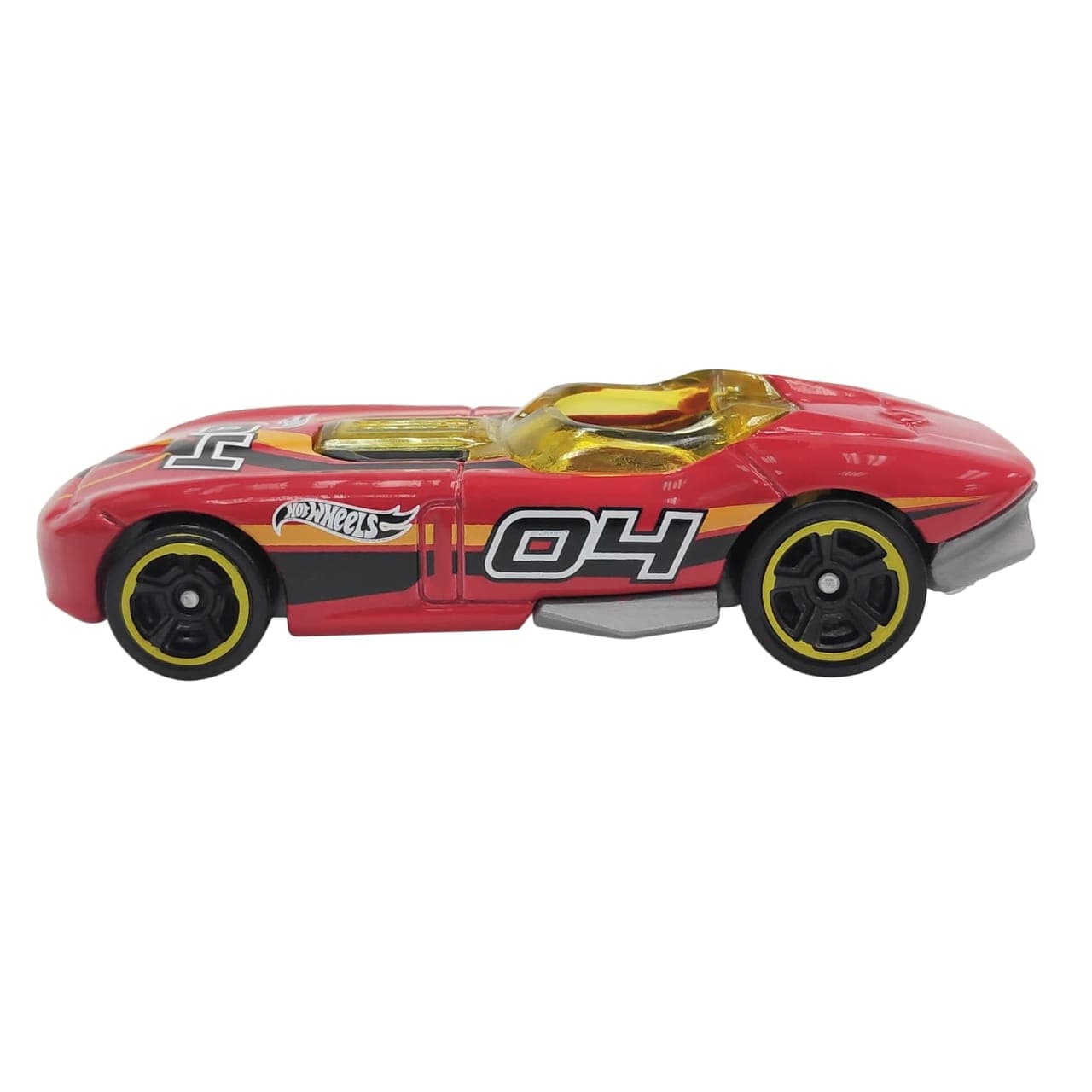 RRRoadster 5