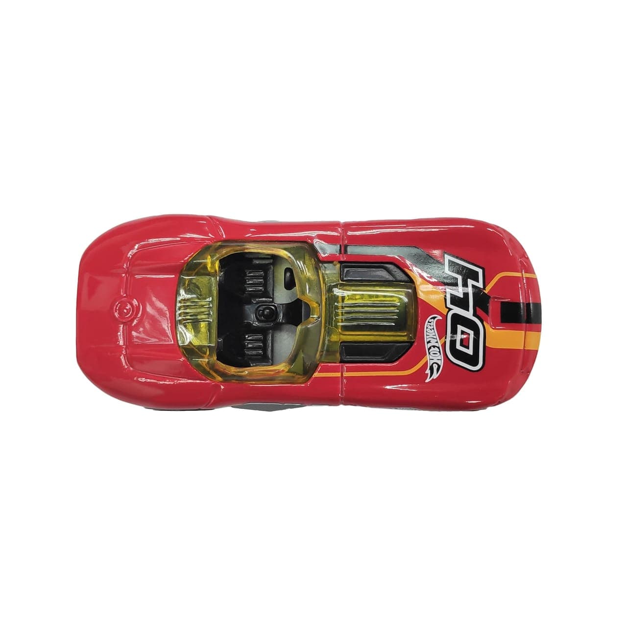 RRRoadster 6
